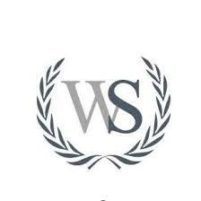 Whitespan Advisory