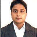 Professor Subhajit Chakraborty