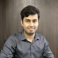 Manish Harchandani