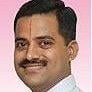 Narasimhan Jagannathan