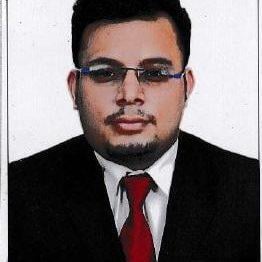 Nishant Mishra