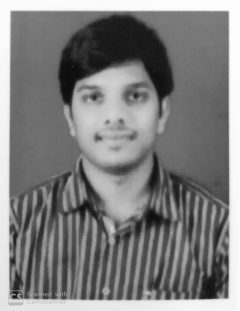 CA Avinaash Dadi
