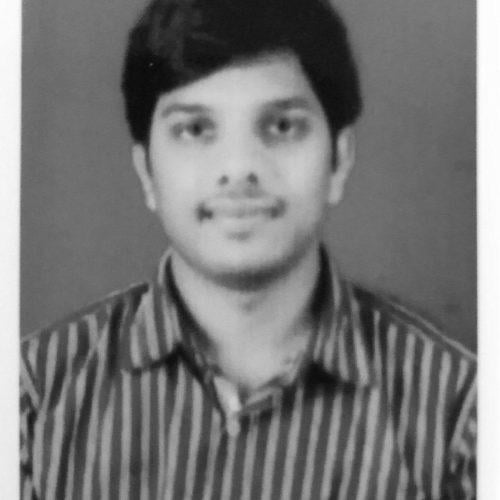 CA Avinaash Dadi