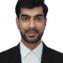 Harshit Batra
