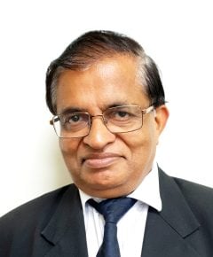 S.C.Jain