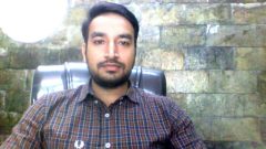 Puneet KAJLA