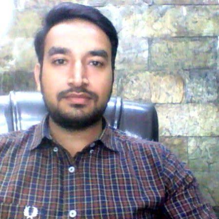 Puneet KAJLA