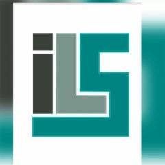 INDO LEGAL SERVICES LLP