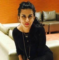 Nidhi Surana Jain
