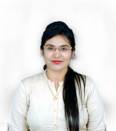 CA. GULATI MONIKA