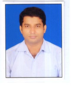 CMA SATYA NARAYAN MISHRA