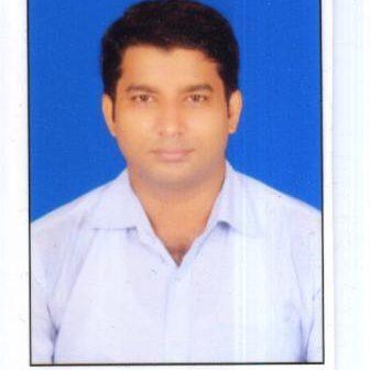 CMA SATYA NARAYAN MISHRA