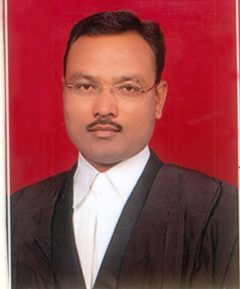 shafi Mohammad