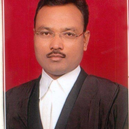 shafi Mohammad