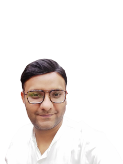 CA JATIN RATHOR