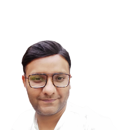 CA JATIN RATHOR