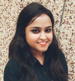 CS POOJA GOYAL
