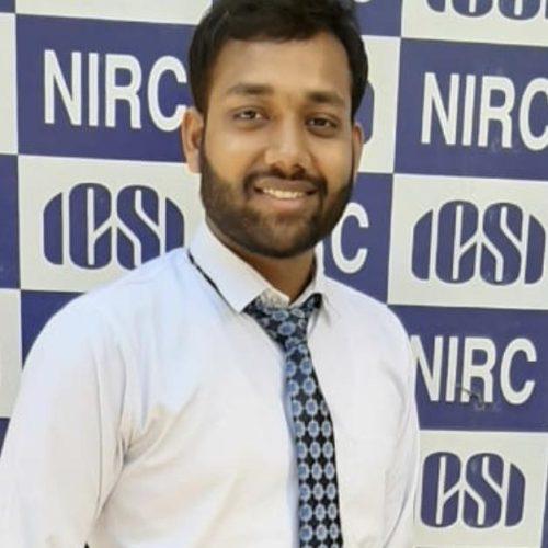 CA CS Gaurav Bansal