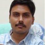 Advocate Shubham Gupta