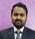 Decoding of Covid-19 relief package for MSMEs