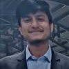 Ashutosh Choudhary