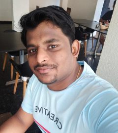 CA Sandeep Bansal