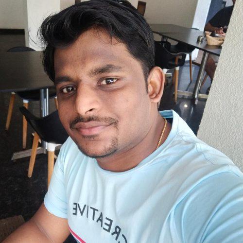 CA Sandeep Bansal