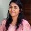 CA Anya Agarwal