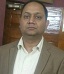 GST: Whats Taxable, whats exempt and whats non taxable