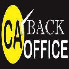 CA Back Office Team