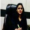 Poorva jain