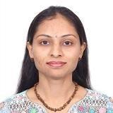 CS Rupal Patel