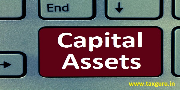 capital-assets-short-term-long-term-taxation-classifications