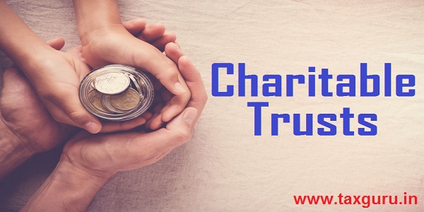 charitable-trust-kaise-banaye-fees-legal-process