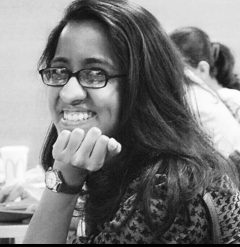 Sapna Sarda