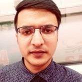 CA DIVESH JAIN
