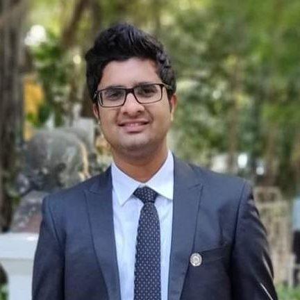 CA Rahul Rajan