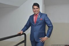 PRAKASH SUNEJA
