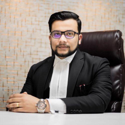Shivanshu Goswami