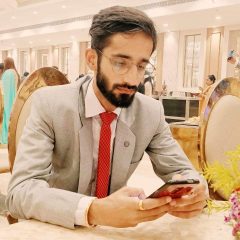 Sachin Khurana