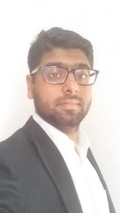 Himanshu Lilani