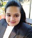 Overseas Direct Investment- Basic concepts