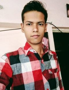 Rohit Jain