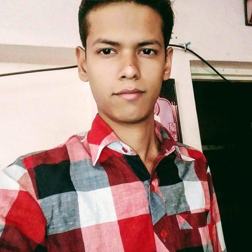 Rohit Jain