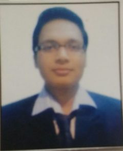 CA Gulshan Zade