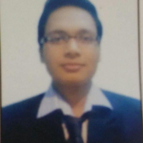 CA Gulshan Zade