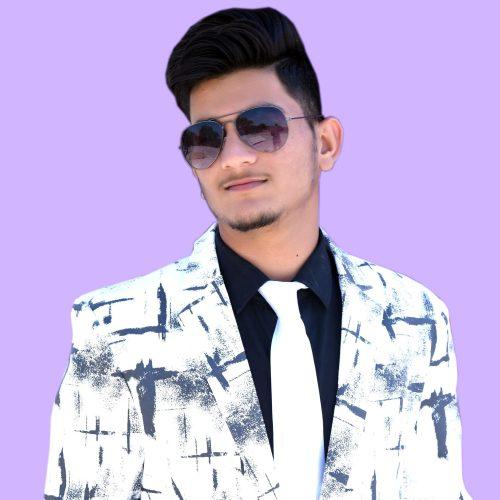 Abhishek Puniya