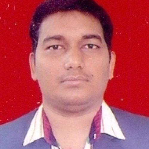 Chandan Gupta