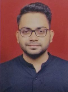 JIGAR RAWAL