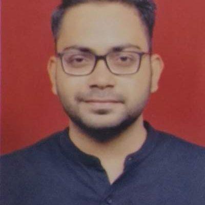 JIGAR RAWAL